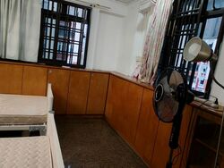Blk 694 Jurong West Central 1 (Jurong West), HDB 5 Rooms #519112271